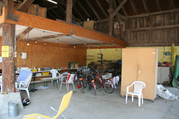 IMG_5575.JPG