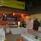 IMG_5614.JPG