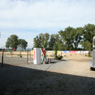 IMG_5590.JPG