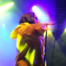 1481322.jpg