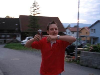 1481701.jpg