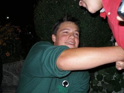 1481766.jpg