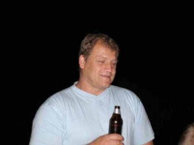 1481771.jpg