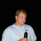1481771.jpg