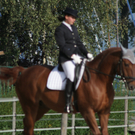 IMG_5637.JPG