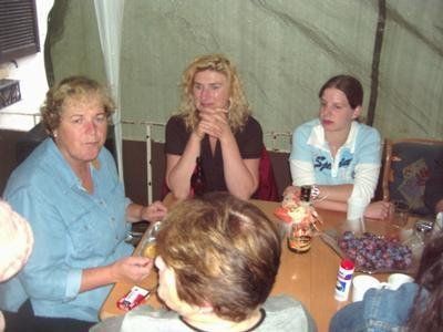 1483587.jpg