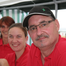 IMG_5673.JPG