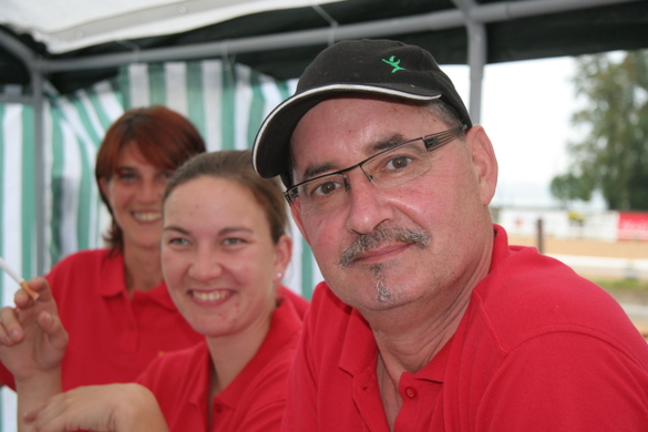 IMG_5673.JPG