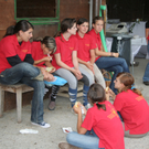IMG_5679.JPG