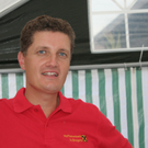 IMG_5678.JPG