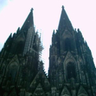 1490838.jpg