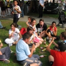 IMG_3556.JPG