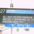 1490844.jpg