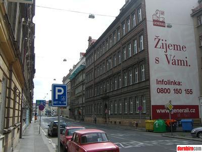 1490858.jpg