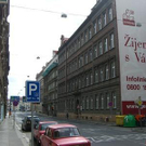 1490858.jpg