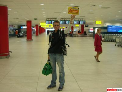 1490860.jpg