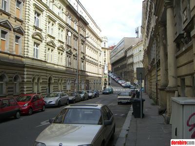 1490863.jpg