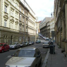 1490863.jpg