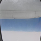 1490878.jpg