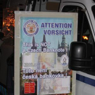 1490887.jpg