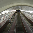 1490889.jpg