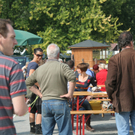 Mehrerau 2009 253.jpg