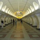 1490896.jpg