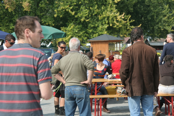 Mehrerau 2009 253.jpg