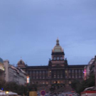 1490898.jpg