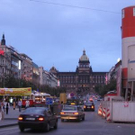 1490900.jpg