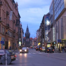 1490901.jpg