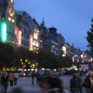 1490904.jpg