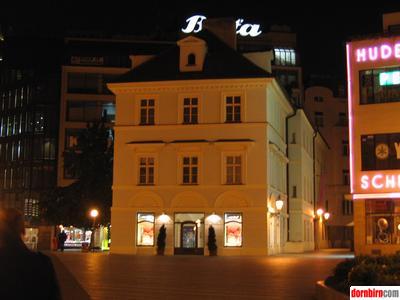 1490907.jpg