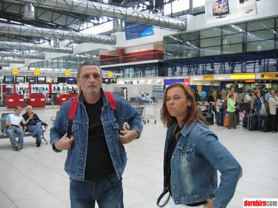 1490911.jpg
