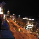 1490912.jpg