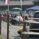 Mehrerau 2009 273.jpg