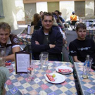 1490953.jpg