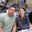 1490954.jpg