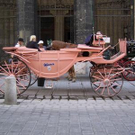 1490959.jpg