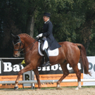 Mehrerau 2009 272 a.jpg