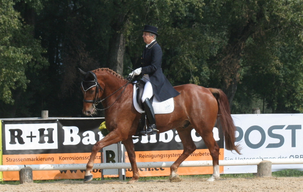 Mehrerau 2009 272 a.jpg