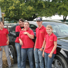 Mehrerau 2009 291.jpg