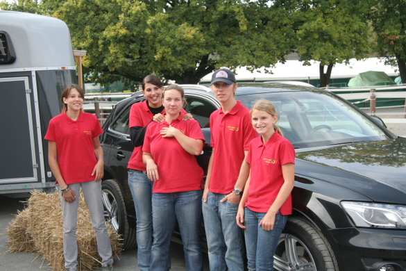 Mehrerau 2009 291.jpg