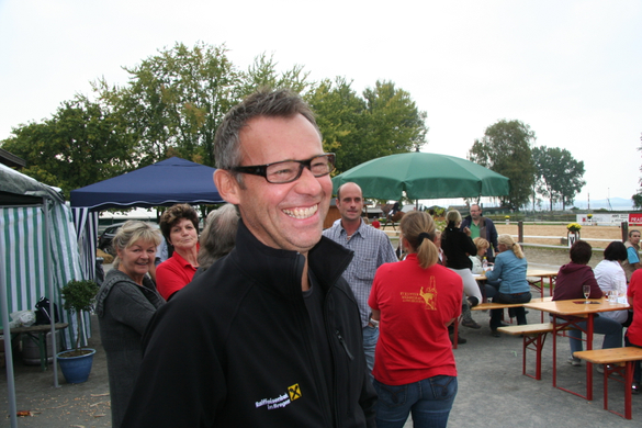 Mehrerau 2009 296.jpg