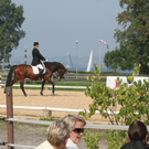 Mehrerau 2009 287.jpg
