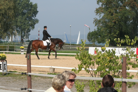 Mehrerau 2009 287.jpg