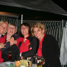 Mehrerau 2009 306.jpg