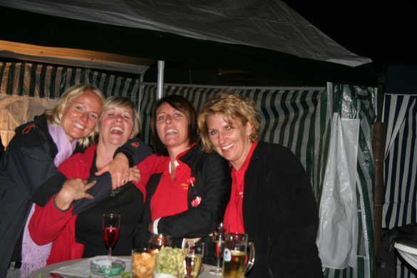 Mehrerau 2009 306.jpg