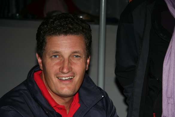 Mehrerau 2009 310.jpg
