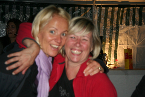 Mehrerau 2009 309.jpg